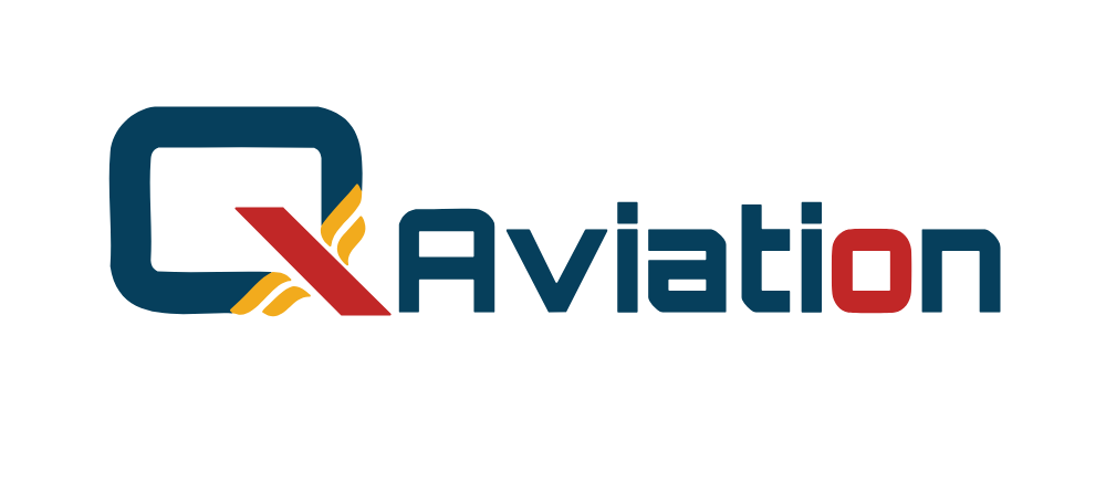 Qaviation